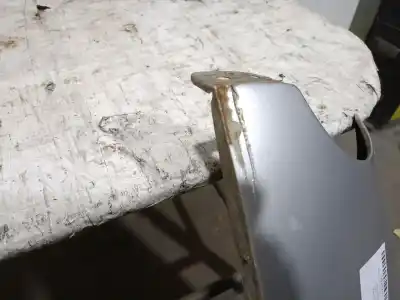 Peça sobressalente para automóvel em segunda mão guarda-lamas dianteiro esquerdo por citroen saxo 1.4 sx referências oem iam 7840k5  7840k5
