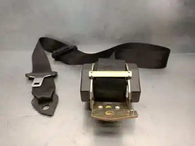 Peça sobressalente para automóvel em segunda mão  por CITROEN SAXO  Referências OEM IAM 8973Y8  8973Y8