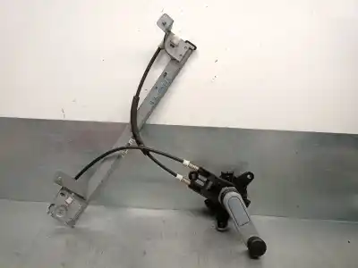 Peça sobressalente para automóvel em segunda mão  por CITROEN SAXO  Referências OEM IAM 922463  922463