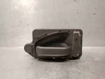 Peça sobressalente para automóvel em segunda mão  por CITROEN SAXO  Referências OEM IAM 9618585577  914474