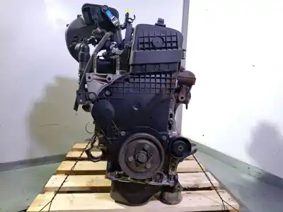 Recambio de automóvil de segunda mano de MOTOR COMPLETO para CITROEN SAXO  referencias OEM IAM KFX 10FS8R 01354F