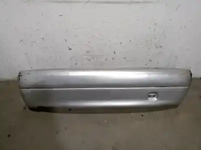 Peça sobressalente para automóvel em segunda mão  por CITROEN SAXO  Referências OEM IAM 7410S5  7410S5