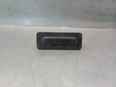 Peça sobressalente para automóvel em segunda mão puxador exterior de mala por citroen c4 cactus 1.5 bluehdi 100 referências oem iam 9676028380