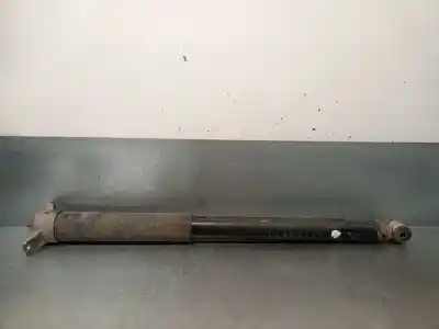 Peça sobressalente para automóvel em segunda mão amortecedor traseiro direito por ford grand c-max (dxa/cb7, dxa/ceu) 1.0 ecoboost referências oem iam av6118080cah