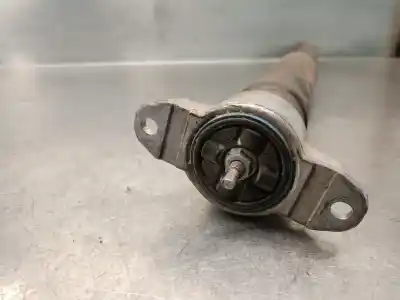 Pezzo di ricambio per auto di seconda mano ammortizzatore posteriore sinistro per ford grand c-max (dxa/cb7, dxa/ceu) 1.0 ecoboost riferimenti oem iam av6118080cah e3124903 monroe 1751386