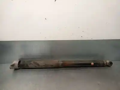 Peça sobressalente para automóvel em segunda mão amortecedor traseiro esquerdo por ford grand c-max (dxa/cb7, dxa/ceu) 1.0 ecoboost referências oem iam av6118080cah