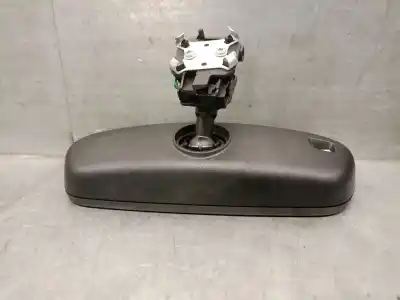 Автозапчасти б/у внутреннее зеркало за peugeot 208 ii (ub_, up_, uw_, uj_) 1.2 puretech 100 ссылки oem iam 9840410080  98404100xt