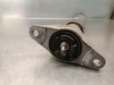 Автозапчастина б/у правий задній амортизатор для mazda cx-5 (ke, gh) 2.0 (keefw) посилання на oem iam ka0t28700b  k07028910d