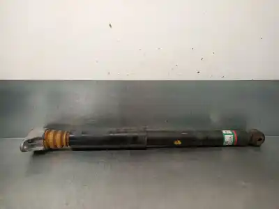 Автозапчасти б/у задний левый амортизатор за MAZDA CX-5 (KE, GH) 2.0 (KEEFW) ссылки OEM IAM KA0T28700B  KA0T28700B