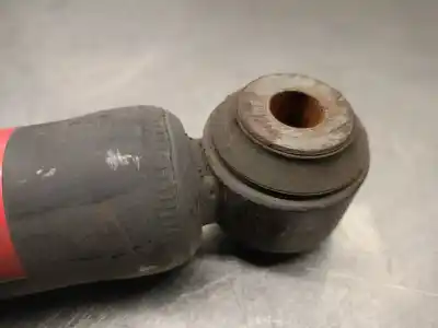 Автозапчастина б/у амортизатор задній лівий для mazda cx-5 (ke, gh) 2.0 (keefw) посилання на oem iam ka0t28700b  ka0t28700b