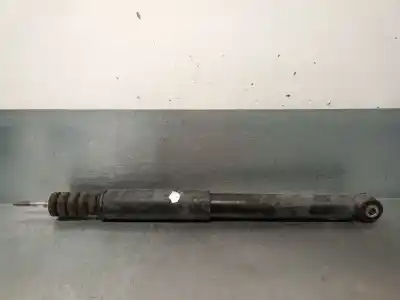 Pezzo di ricambio per auto di seconda mano ammortizzatore posteriore destro per renault modus / grand modus (f/jp0_) 1.5 dci (fp0f, jp0f) riferimenti oem iam 8200676047