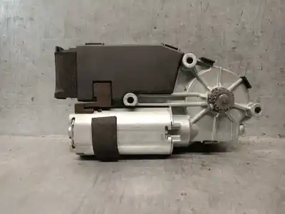 Автозапчастина б/у електричний двиг на дах для renault espace iv (jk0/1_) 2.0 turbo (jk0a, jk0b, jk0n) посилання на oem iam 1701109b  7701475210