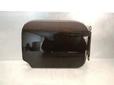 Автозапчасти б/у наружная крышка топлива за dacia logan mcv ii tce 90 (k8m1) ссылки oem iam 788c65530r