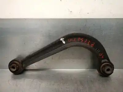 Автозапчасти б/у верхний задний правый рычаг подвески за mazda cx-5 (ke, gh) 2.0 (keefw) ссылки oem iam kd3528c10  kd3528c10