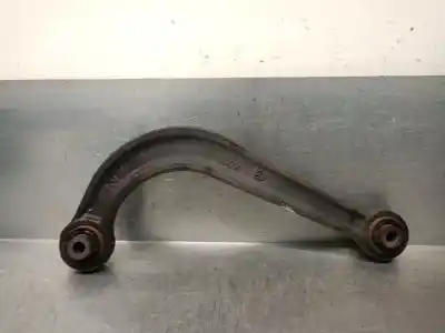 Автозапчасти б/у верхний задний правый рычаг подвески за mazda cx-5 (ke, gh) 2.0 (keefw) ссылки oem iam kd3528c10  kd3528c10