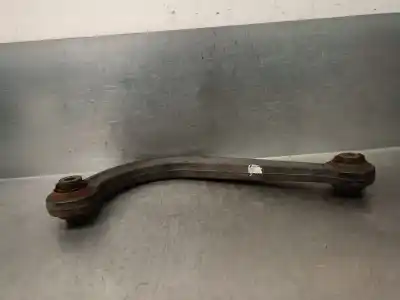 Автозапчасти б/у верхний задний правый рычаг подвески за mazda cx-5 (ke, gh) 2.0 (keefw) ссылки oem iam kd3528c10  kd3528c10