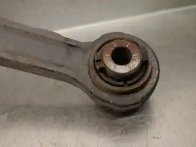 Автозапчасти б/у верхний задний правый рычаг подвески за mazda cx-5 (ke, gh) 2.0 (keefw) ссылки oem iam kd3528c10  kd3528c10