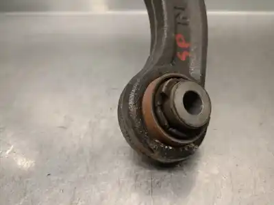 Автозапчасти б/у верхний задний правый рычаг подвески за mazda cx-5 (ke, gh) 2.0 (keefw) ссылки oem iam kd3528c10  kd3528c10