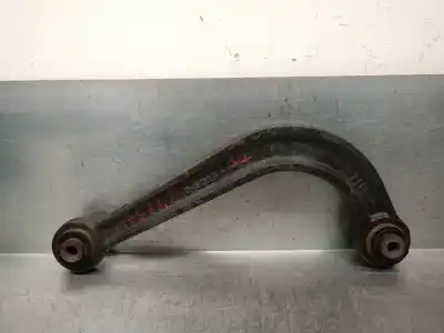 Автозапчасти б/у левый задний верхний рычаг подвески за mazda cx-5 (ke, gh) 2.0 (keefw) ссылки oem iam kd3528c10