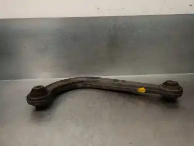 Автозапчасти б/у левый задний верхний рычаг подвески за mazda cx-5 (ke, gh) 2.0 (keefw) ссылки oem iam kd3528c10  kd3528c10