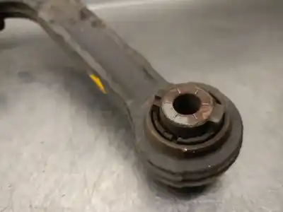 Автозапчасти б/у левый задний верхний рычаг подвески за mazda cx-5 (ke, gh) 2.0 (keefw) ссылки oem iam kd3528c10  kd3528c10