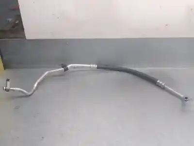 Second-hand car spare part air conditioning pipes for mazda cx-5 (ke, gh) 2.0 (keefw) oem iam references kd4561462