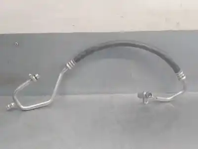Автозапчасти б/у трубы кондиционирования воздуха за mazda cx-5 (ke, gh) 2.0 (keefw) ссылки oem iam ks6761461b