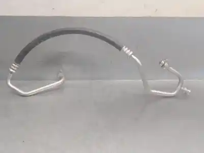 Автозапчасти б/у трубы кондиционирования воздуха за mazda cx-5 (ke, gh) 2.0 (keefw) ссылки oem iam ks6761461b  ks6761461b