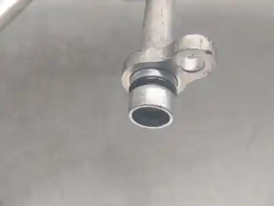 Автозапчасти б/у трубы кондиционирования воздуха за mazda cx-5 (ke, gh) 2.0 (keefw) ссылки oem iam ks6761461b  ks6761461b