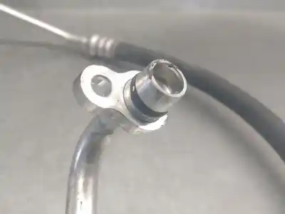 Автозапчасти б/у трубы кондиционирования воздуха за mazda cx-5 (ke, gh) 2.0 (keefw) ссылки oem iam ks6761461b  ks6761461b