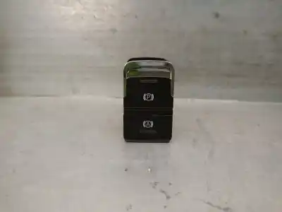 Автозапчасти б/у  за SEAT LEON (5F1)  ссылки OEM IAM 575927225  