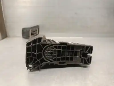Автозапчастина б/у педальний потенціометр для seat leon (5f1) 1.2 tsi посилання на oem iam 5q1723503h 6pv01062111 hella 5q1723503h