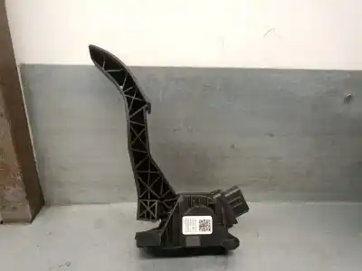 Автозапчасти б/у  за SEAT LEON (5F1)  ссылки OEM IAM 5Q1723503H 6PV01062111 HELLA 5Q1723503H