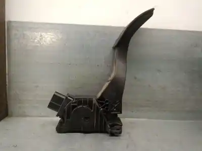 Second-hand car spare part potentiometer for seat leon (5f1) 1.2 tsi oem iam references 5q1723503h 6pv01062111 hella 5q1723503h