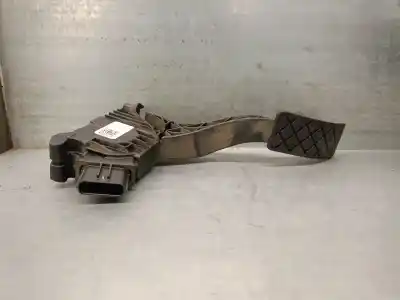 Second-hand car spare part potentiometer for seat leon (5f1) 1.2 tsi oem iam references 5q1723503h 6pv01062111 hella 5q1723503h