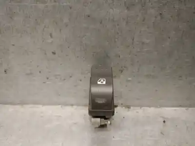 Pièce détachée automobile d'occasion  pour RENAULT ESPACE IV (JK0/1_)  Références OEM IAM 8200220511  8200220511