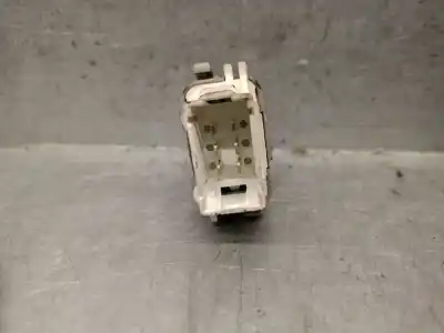Автозапчасти б/у управление задними правыми стеклами за renault espace iv (jk0/1_) 2.0 turbo (jk0a, jk0b, jk0n) ссылки oem iam 8200220511  8200220511
