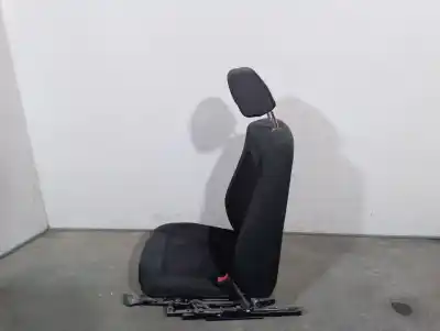 Peça sobressalente para automóvel em segunda mão assento dianteiro direito por bmw 1 (e87) 116 d referências oem iam 52107118428  52107118428