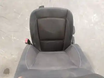 Peça sobressalente para automóvel em segunda mão assento dianteiro direito por bmw 1 (e87) 116 d referências oem iam 52107118428  52107118428