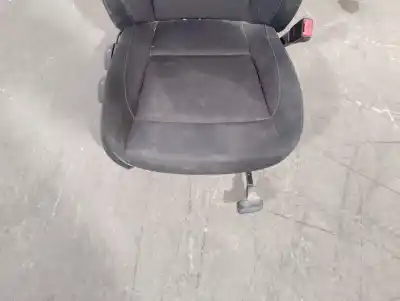 Peça sobressalente para automóvel em segunda mão assento dianteiro direito por bmw 1 (e87) 116 d referências oem iam 52107118428  52107118428