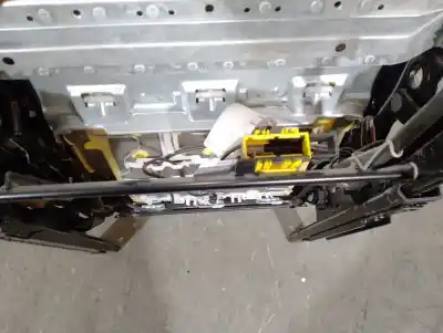 Peça sobressalente para automóvel em segunda mão assento dianteiro direito por bmw 1 (e87) 116 d referências oem iam 52107118428  52107118428