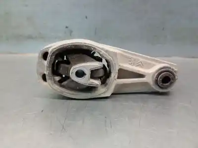 Автозапчасти б/у изменить поддержку за citroen c4 cactus 1.5 bluehdi 100 ссылки oem iam 9673005780  1806a6