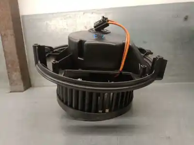 Автозапчасти б/у отопительный двигатель за seat leon (5f1) 1.2 tsi ссылки oem iam 5q1819021f mt1018602m valeo 5q1819021h