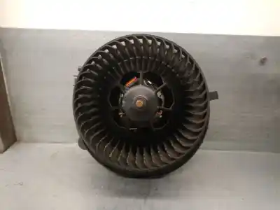 Автозапчасти б/у отопительный двигатель за seat leon (5f1) 1.2 tsi ссылки oem iam 5q1819021f mt1018602m valeo 5q1819021h