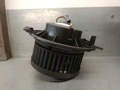 Автозапчастина б/у тепловий двигун для seat leon (5f1) 1.2 tsi посилання на oem iam 5q1819021f mt1018602m valeo 5q1819021h