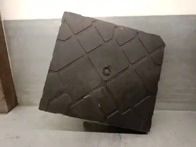 Pezzo di ricambio per auto di seconda mano modulo comfort per seat leon (5f1) 1.2 tsi riferimenti oem iam 5q0937084cm a2c10390804 sme 