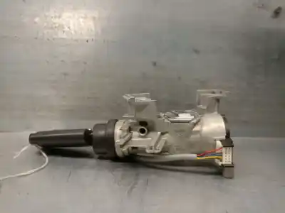 Автозапчастина б/у стартер для SEAT LEON (5F1) 1.2 TSI Посилання на OEM IAM 1K0905851 5Q0905865 1K0905851