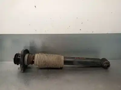 Peça sobressalente para automóvel em segunda mão amortecedor traseiro direito por bmw x5 (e53) 3.0 d referências oem iam 33506751543