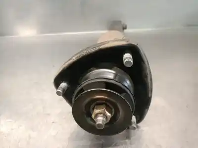 Peça sobressalente para automóvel em segunda mão amortecedor traseiro direito por bmw x5 (e53) 3.0 d referências oem iam 33506751543  33506751543