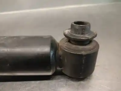 Peça sobressalente para automóvel em segunda mão amortecedor traseiro direito por bmw x5 (e53) 3.0 d referências oem iam 33506751543  33506751543